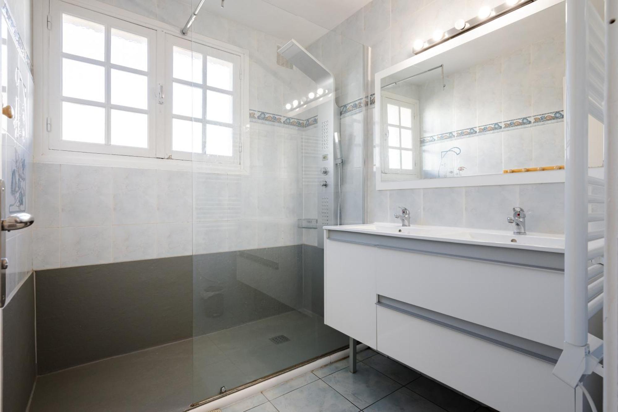Grand Chalet St-Lary Centre 13 A 15 Pers Saint-Lary-Soulan Bagian luar foto
